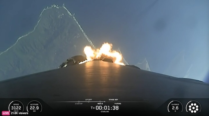 starlink-301-launch-ab-1