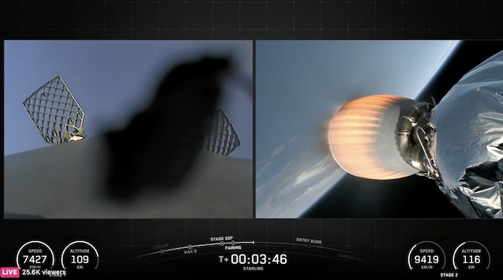 starlink-301-launch-ai