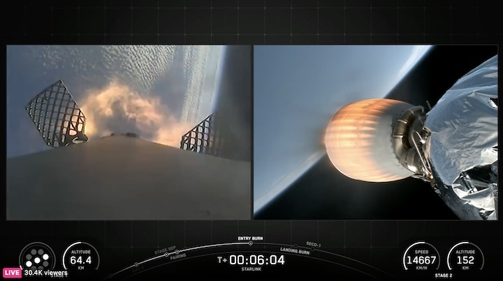 starlink-301-launch-al