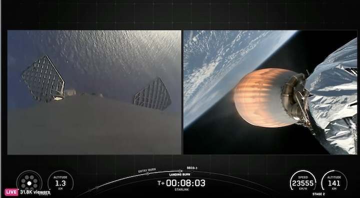 starlink-301-launch-am