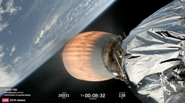 starlink-301-launch-ao