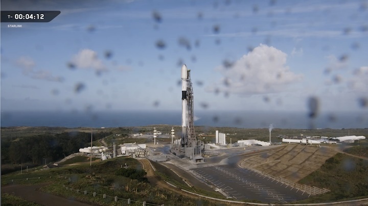 starlink-305-launch-a