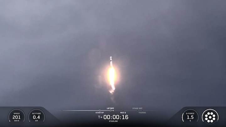 starlink-305-launch-ada