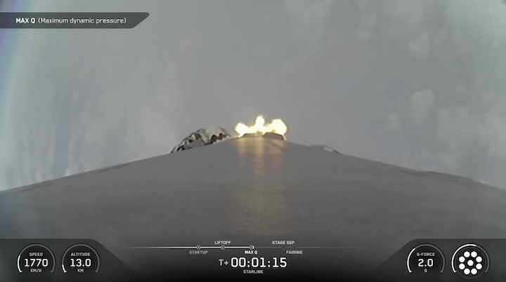 starlink-305-launch-ae