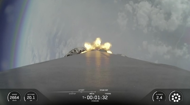 starlink-305-launch-af