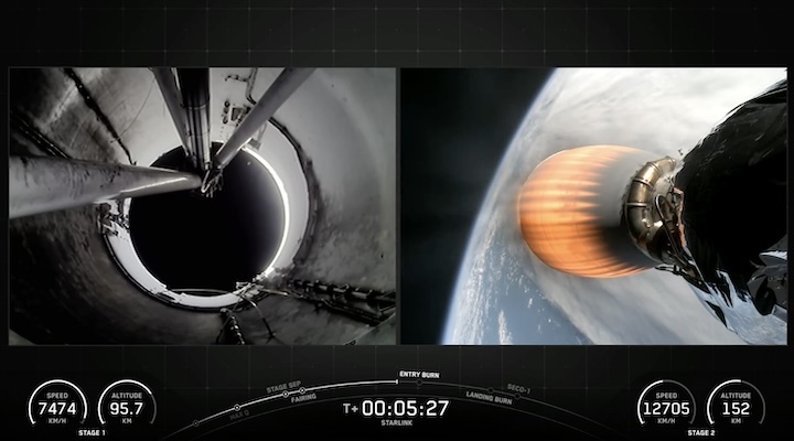 starlink-305-launch-ak