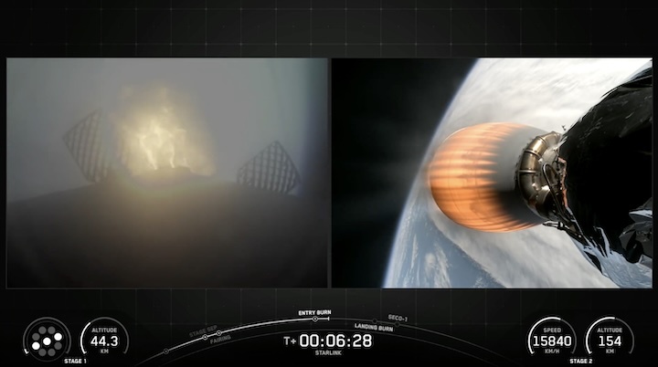 starlink-305-launch-al