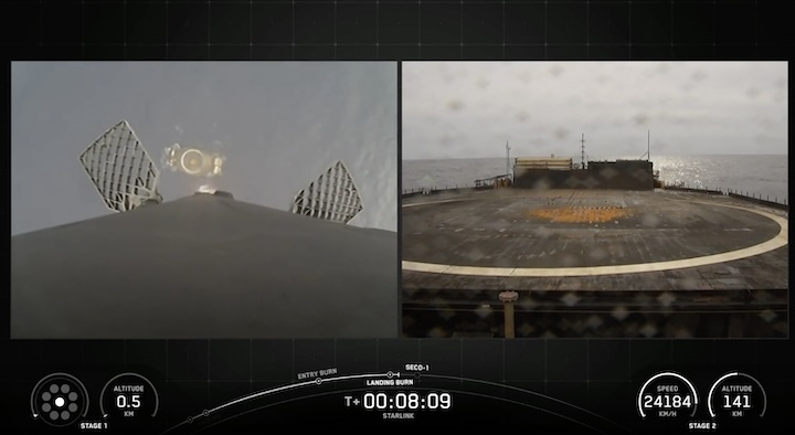 starlink-305-launch-an