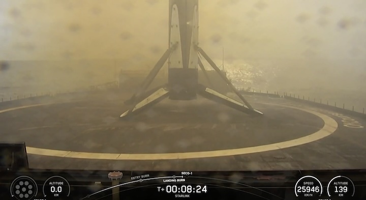 starlink-305-launch-aq