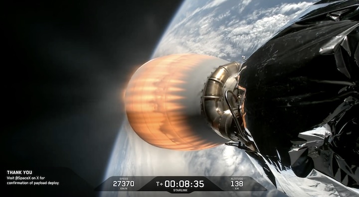 starlink-305-launch-ar