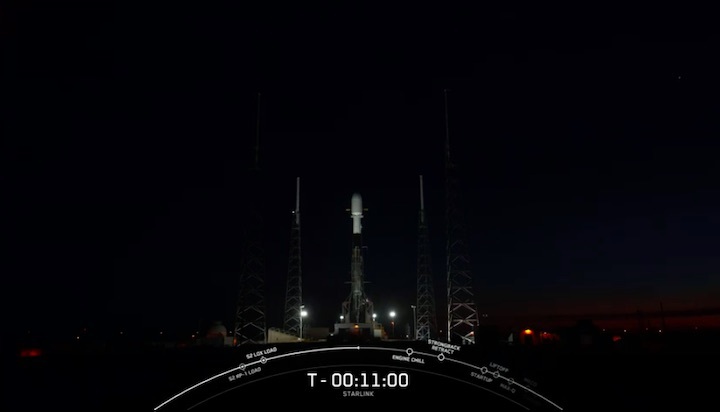 starlink-31-launch-aa