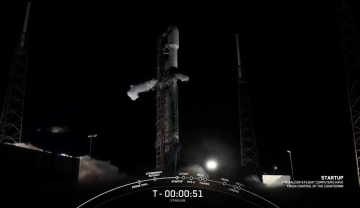 starlink-31-launch-ac