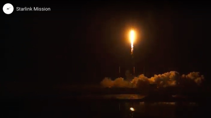 starlink-31-launch-af