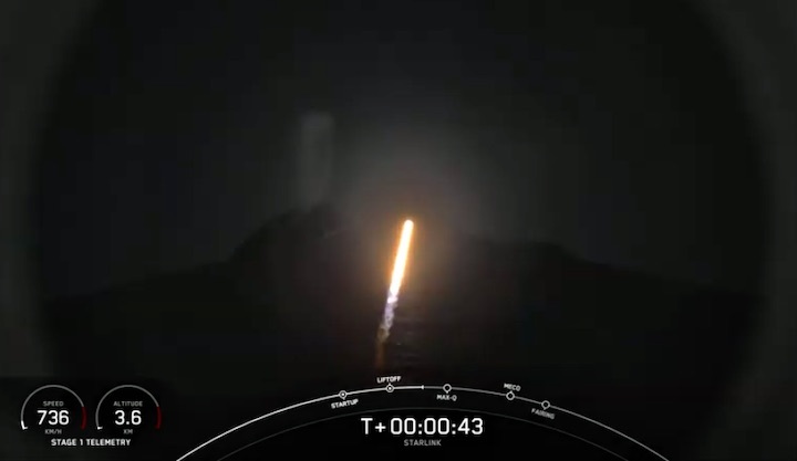 starlink-31-launch-ah