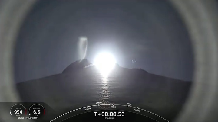 starlink-31-launch-ai
