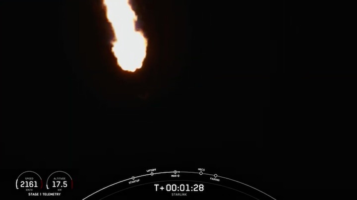 starlink-31-launch-aj