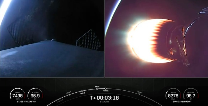 starlink-31-launch-aq