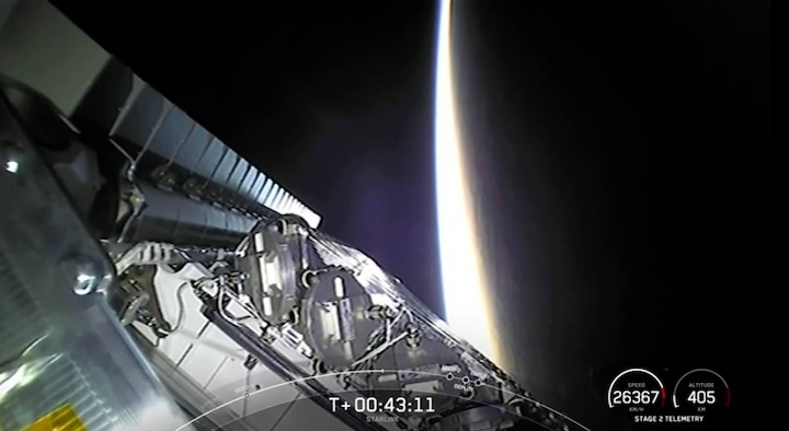 starlink-31-launch-az