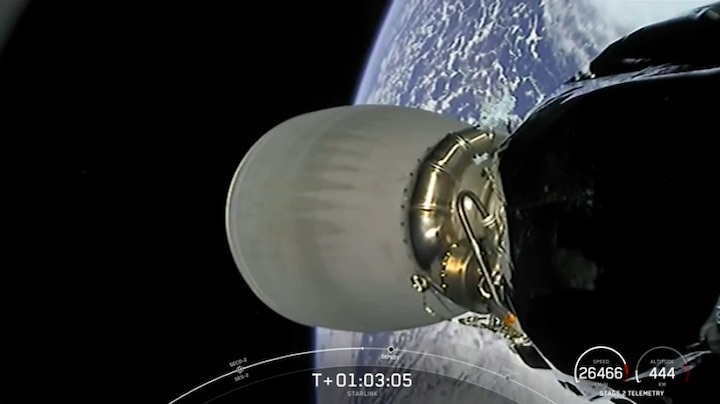 starlink-31-launch-azh