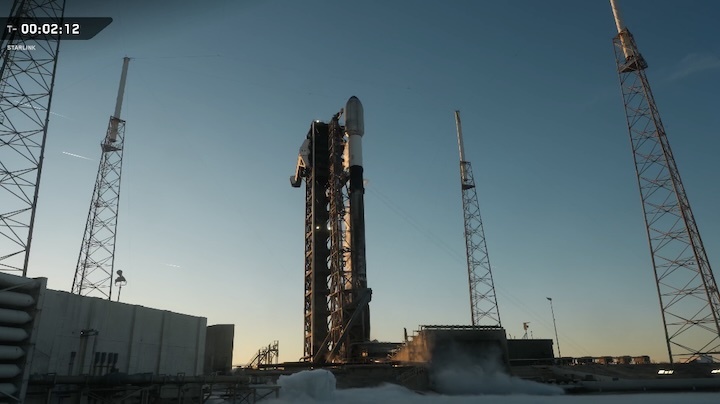 starlink-310-launch-aa