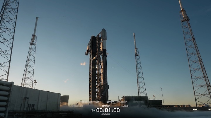 starlink-310-launch-ac