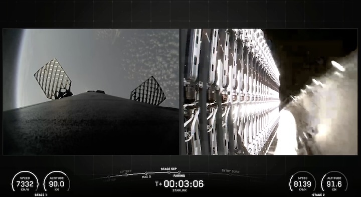 starlink-310-launch-aj