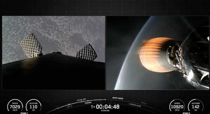 starlink-310-launch-ak