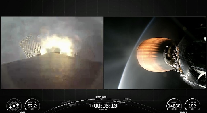 starlink-310-launch-al