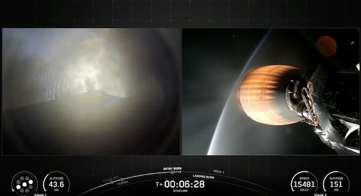 starlink-310-launch-am