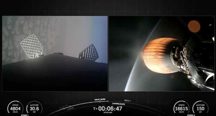 starlink-310-launch-an