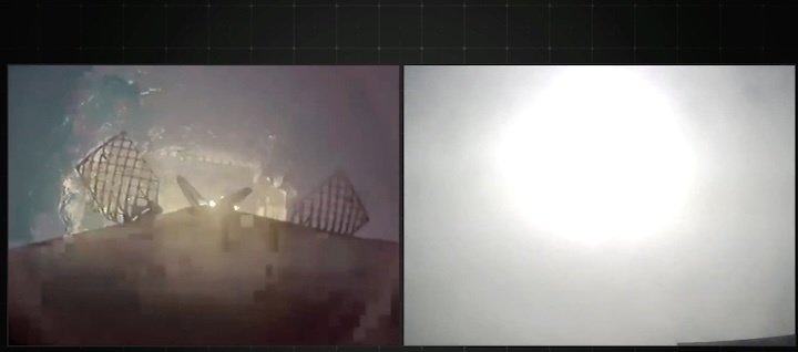 starlink-310-launch-as