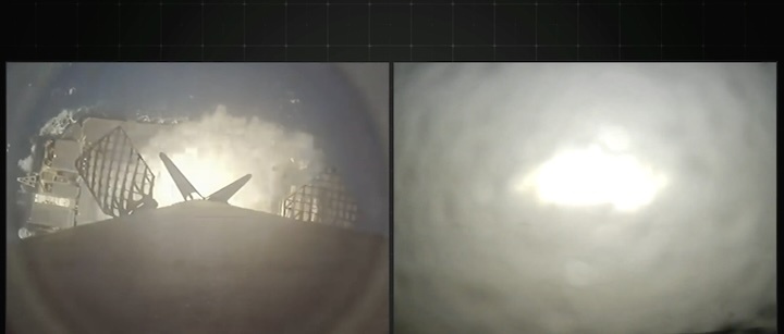 starlink-310-launch-at