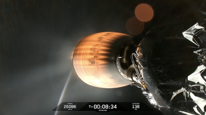 starlink-310-launch-au