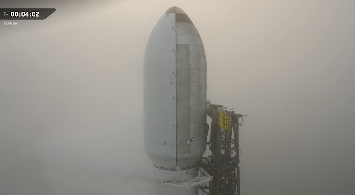 starlink-311-launch-aa-1