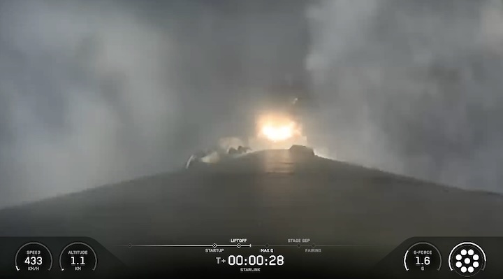 starlink-311-launch-aba-1