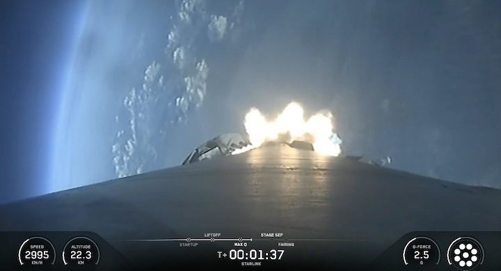 starlink-311-launch-ac-1