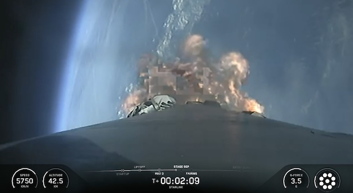 starlink-311-launch-ae-1
