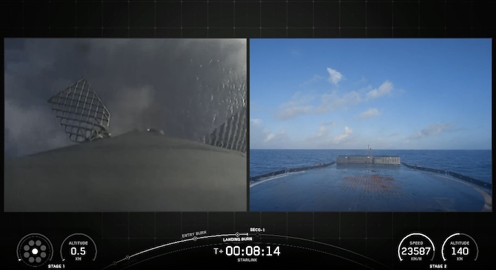 starlink-311-launch-aj-1