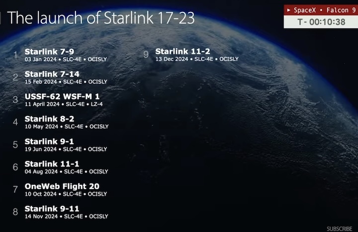 starlink-312-launch-a