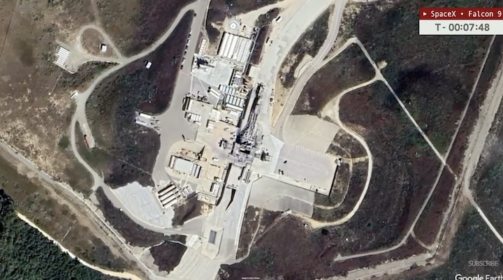 starlink-312-launch-ab