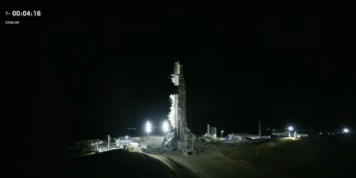 starlink-312-launch-ac