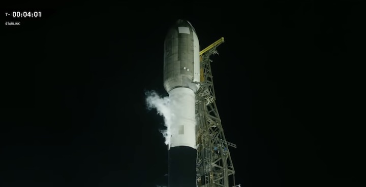 starlink-312-launch-ad