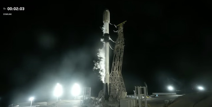 starlink-312-launch-ae