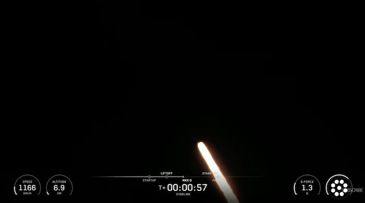 starlink-312-launch-afb