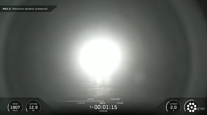 starlink-312-launch-afc