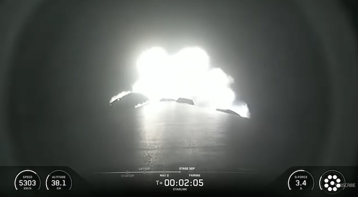 starlink-312-launch-ag