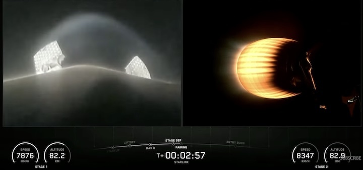 starlink-312-launch-aj