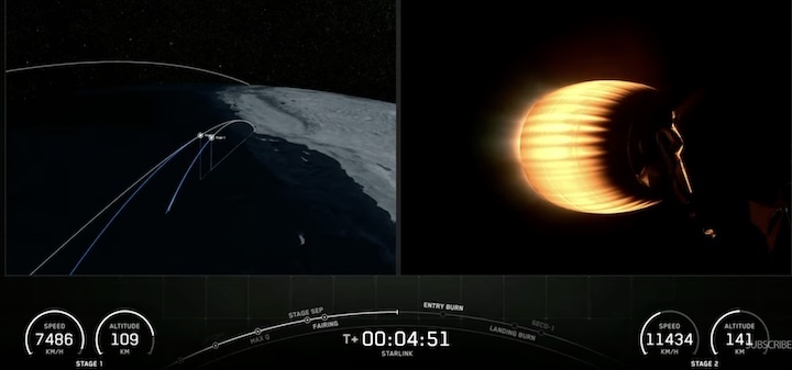 starlink-312-launch-al