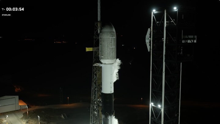 starlink-313-launch-aa