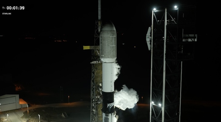 starlink-313-launch-ab